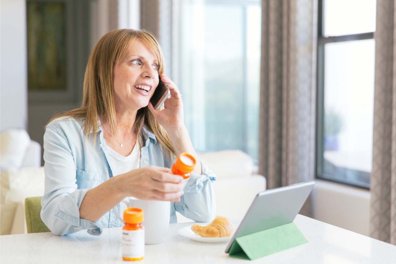 Chronic Conditions Services Images